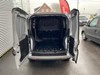 FIAT DOBLO SX 1.6 MJET